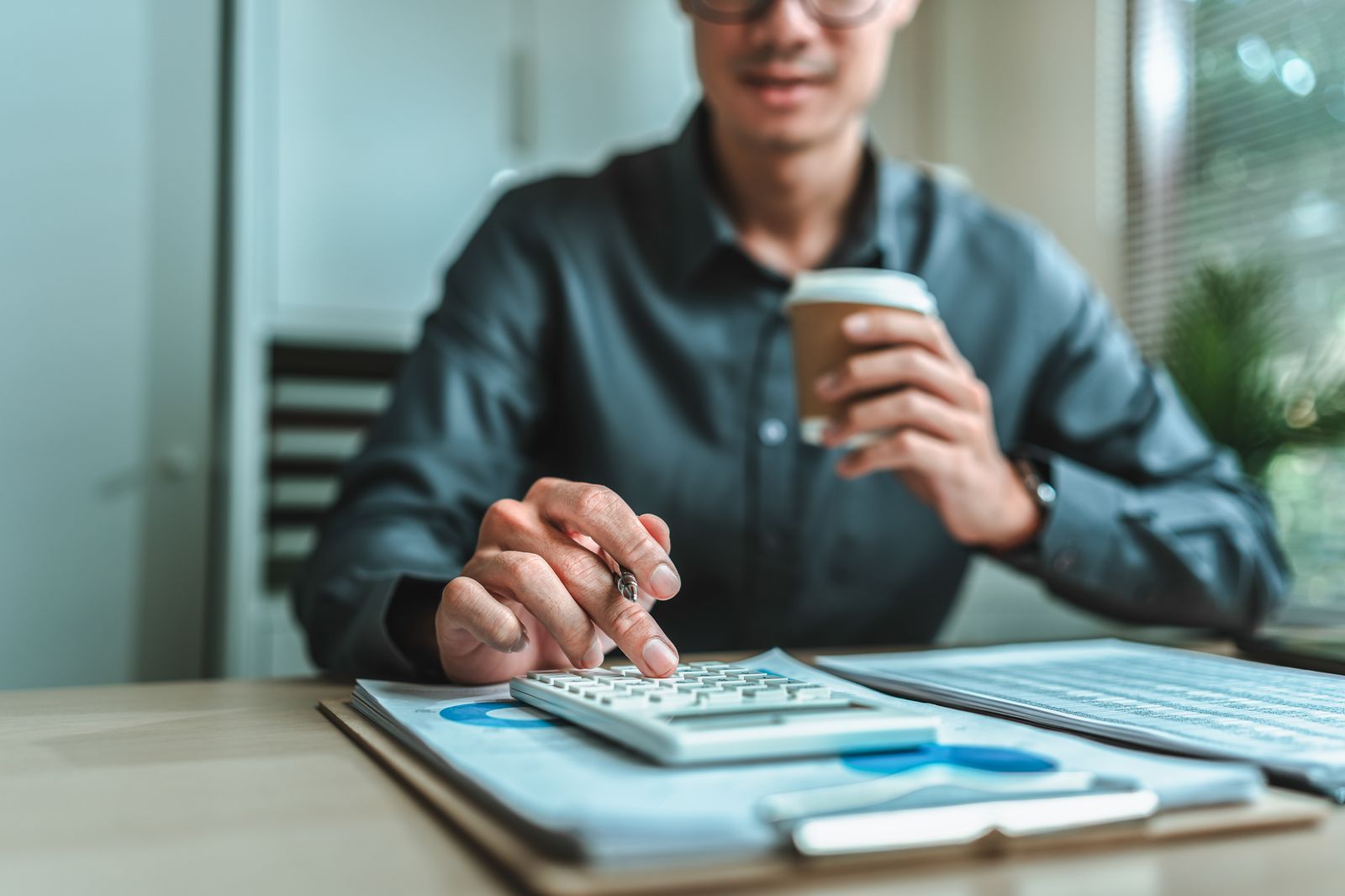 Planning a pathway to homeownership