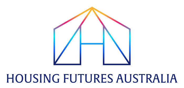 Housing Futures Australia