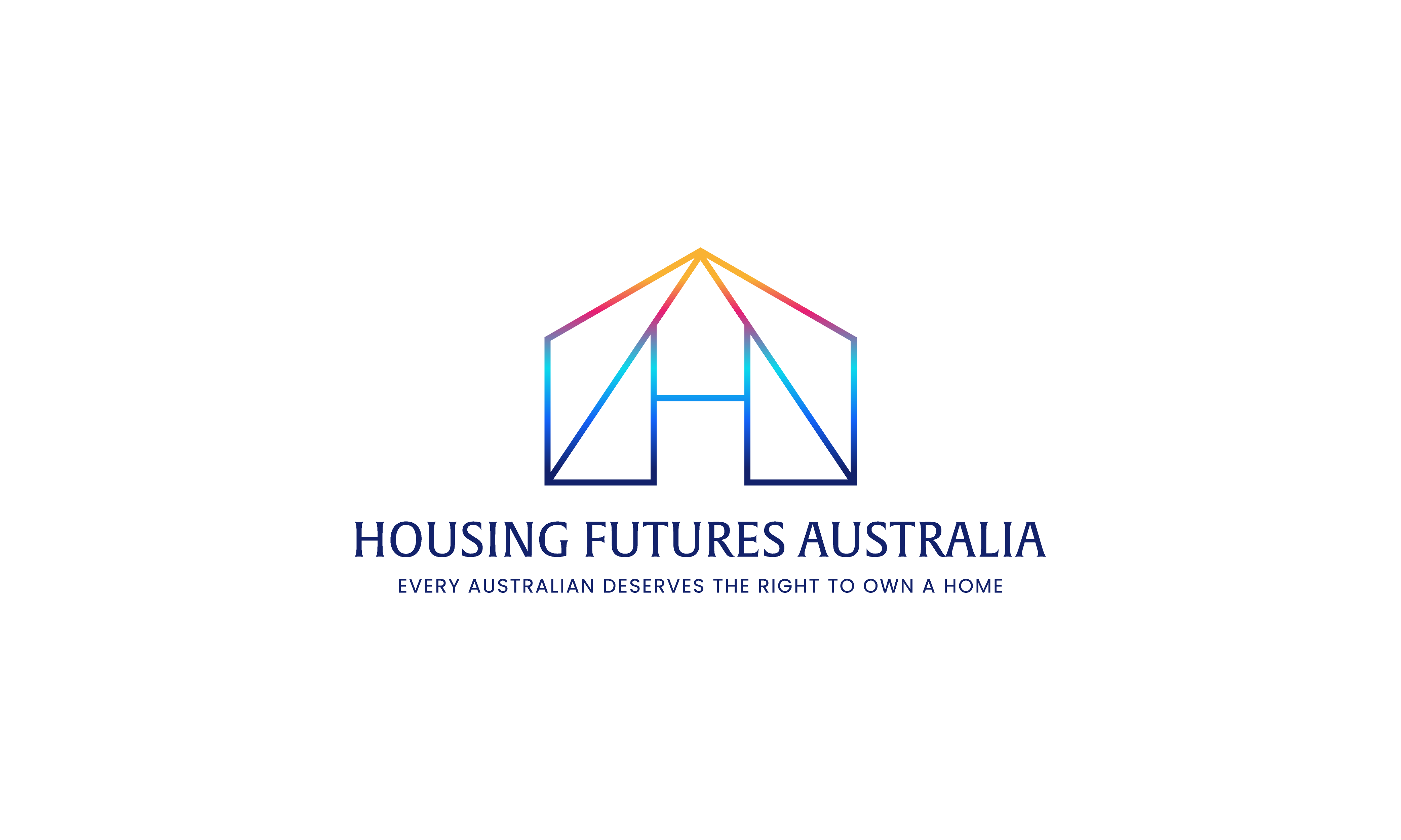 Housing Futures Australia