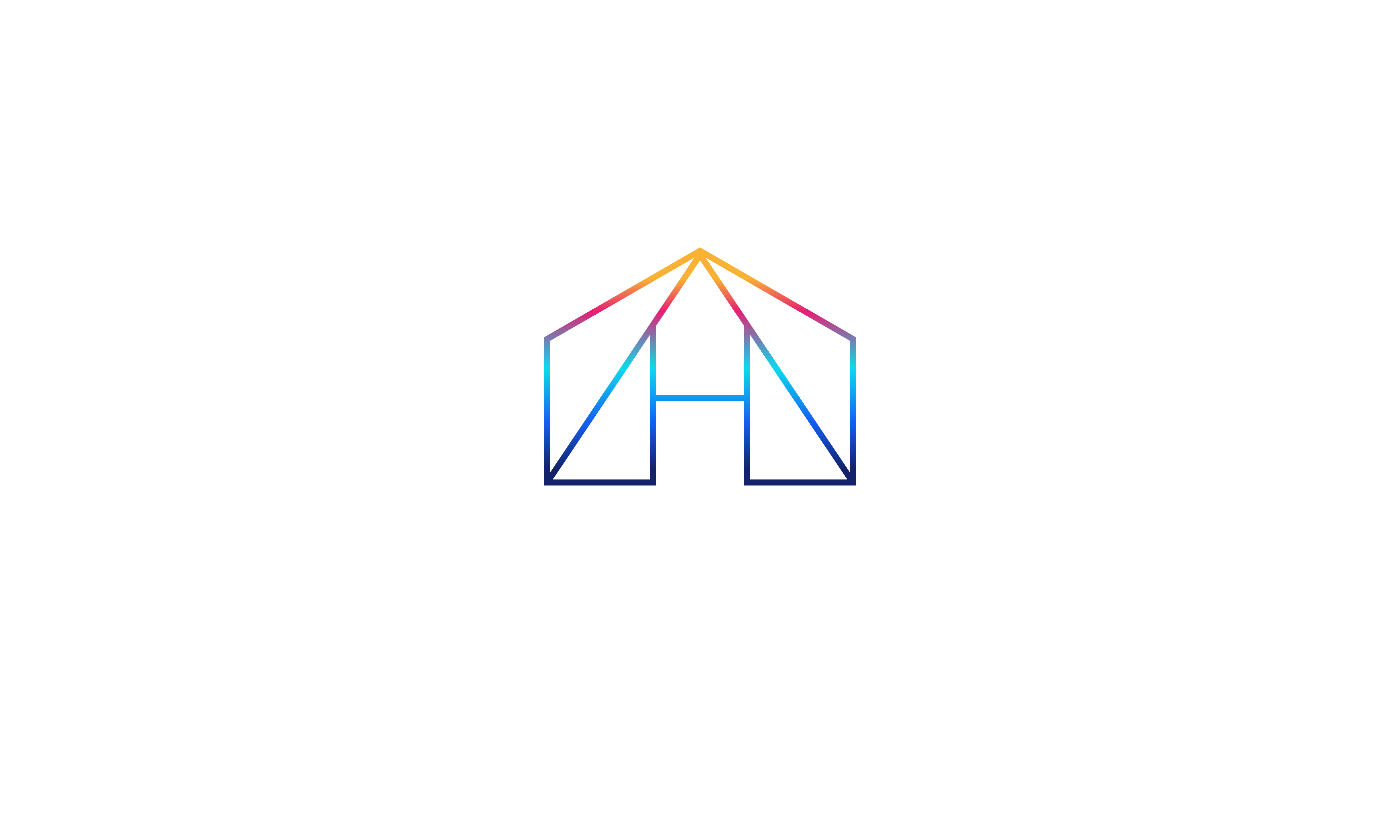 HFA